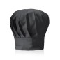 Nilson - Ajustable | TC. Coton/ Polyester Nilson - Ajustable | TC. Coton/ Polyester