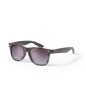 Haris - Protection UV400 Haris - Protection UV400