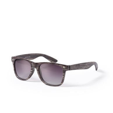 Haris - Protection UV400