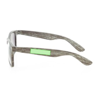 Haris - Protection UV400