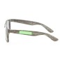 Haris - Protection UV400 Haris - Protection UV400
