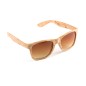 Haris - Protection UV400 Haris - Protection UV400