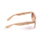 Haris - Protection UV400 Haris - Protection UV400