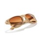 Haris - Protection UV400 Haris - Protection UV400