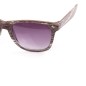 Haris - Protection UV400 Haris - Protection UV400