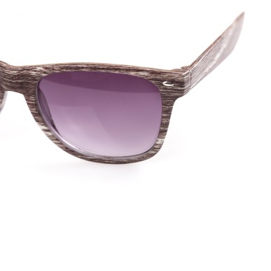 Haris - Protection UV400