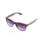 Haris - Protection UV400 Haris - Protection UV400