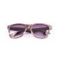 Haris - Protection UV400 Haris - Protection UV400