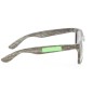 Haris - Protection UV400 Haris - Protection UV400