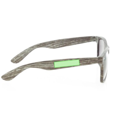 Haris - Protection UV400