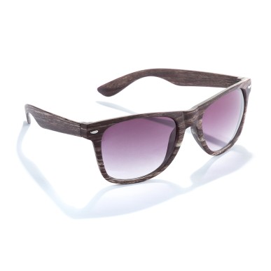 Haris - Protection UV400
