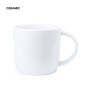 Tarbox - 380 ml | Céramique Tarbox - 380 ml | Céramique