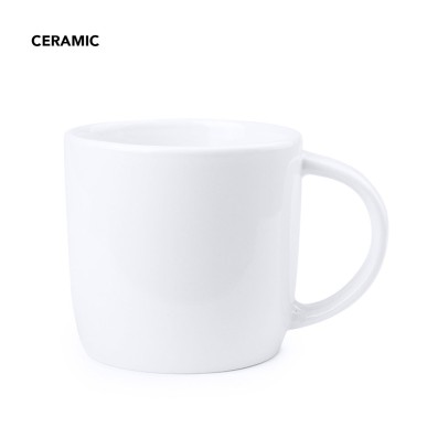 Tarbox - 380 ml | Céramique