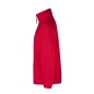 Hizan - Traitement Anti-Pilling | Polyester Polaire 280 g/ m2