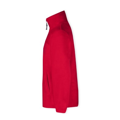 Hizan - Traitement Anti-Pilling | Polyester Polaire 280 g/ m2