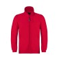 Hizan - Traitement Anti-Pilling | Polyester Polaire 280 g/ m2
