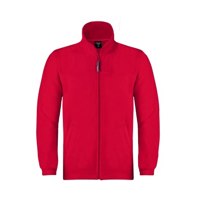 Hizan - Traitement Anti-Pilling | Polyester Polaire 280 g/ m2