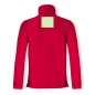 Hizan - Traitement Anti-Pilling | Polyester Polaire 280 g/ m2