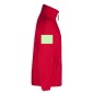 Hizan - Traitement Anti-Pilling | Polyester Polaire 280 g/ m2