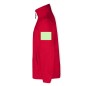 Hizan - Traitement Anti-Pilling | Polyester Polaire 280 g/ m2