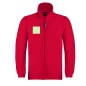 Hizan - Traitement Anti-Pilling | Polyester Polaire 280 g/ m2
