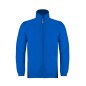 Hizan - Traitement Anti-Pilling | Polyester Polaire 280 g/ m2