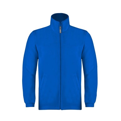 Hizan - Traitement Anti-Pilling | Polyester Polaire 280 g/ m2