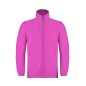 Hizan - Traitement Anti-Pilling | Polyester Polaire 280 g/ m2