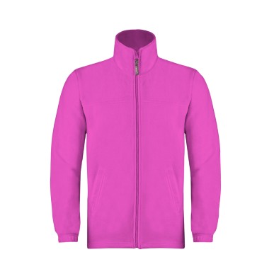 Hizan - Traitement Anti-Pilling | Polyester Polaire 280 g/ m2