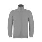 Hizan - Traitement Anti-Pilling | Polyester Polaire 280 g/ m2