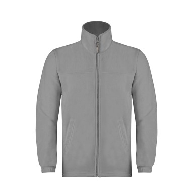 Hizan - Traitement Anti-Pilling | Polyester Polaire 280 g/ m2