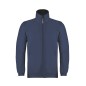 Hizan - Traitement Anti-Pilling | Polyester Polaire 280 g/ m2