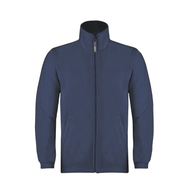 Hizan - Traitement Anti-Pilling | Polyester Polaire 280 g/ m2