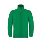 Hizan - Traitement Anti-Pilling | Polyester Polaire 280 g/ m2