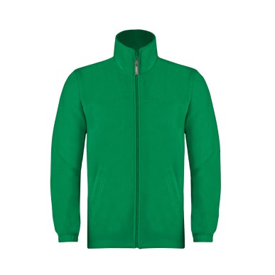 Hizan - Traitement Anti-Pilling | Polyester Polaire 280 g/ m2