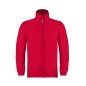 Hizan - Traitement Anti-Pilling | Polyester Polaire 280 g/ m2