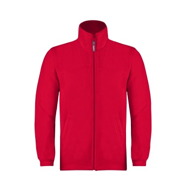 Hizan - Traitement Anti-Pilling | Polyester Polaire 280 g/ m2