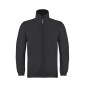 Hizan - Traitement Anti-Pilling | Polyester Polaire 280 g/ m2