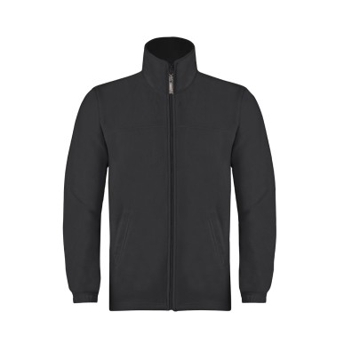 Hizan - Traitement Anti-Pilling | Polyester Polaire 280 g/ m2