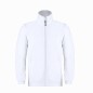 Hizan - Traitement Anti-Pilling | Polyester Polaire 280 g/ m2
