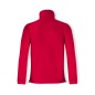 Hizan - Traitement Anti-Pilling | Polyester Polaire 280 g/ m2