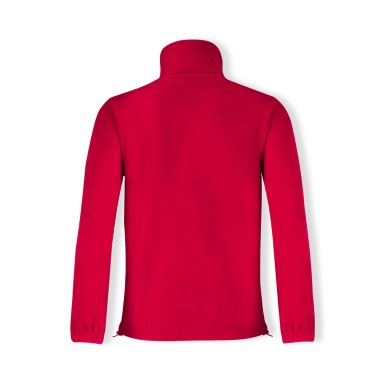 Hizan - Traitement Anti-Pilling | Polyester Polaire 280 g/ m2