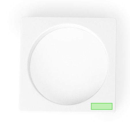 Kibal