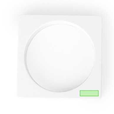 Kibal