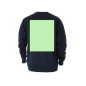 Kroby - 100% Polyester 265 g/ m2 Kroby - 100% Polyester 265 g/ m2