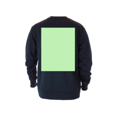 Kroby - 100% Polyester 265 g/ m2