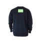 Kroby - 100% Polyester 265 g/ m2 Kroby - 100% Polyester 265 g/ m2