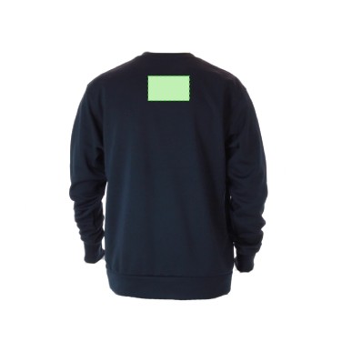 Kroby - 100% Polyester 265 g/ m2