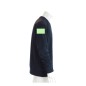 Kroby - 100% Polyester 265 g/ m2 Kroby - 100% Polyester 265 g/ m2