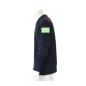 Kroby - 100% Polyester 265 g/ m2 Kroby - 100% Polyester 265 g/ m2